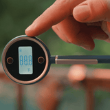 ChefsTemp Pocket Pro Digital Thermometer