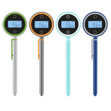 ChefsTemp Pocket Pro Digital Thermometer