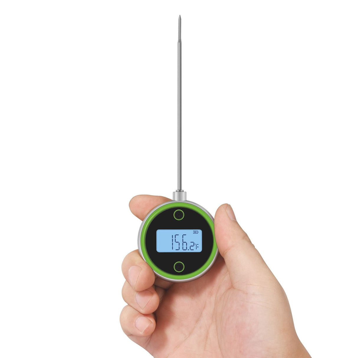 ChefsTemp Pocket Pro Digital Thermometer