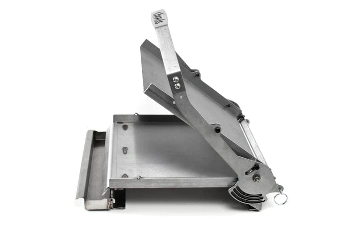 Chuds BBQ Products | Tools & Accessories for Live Fire