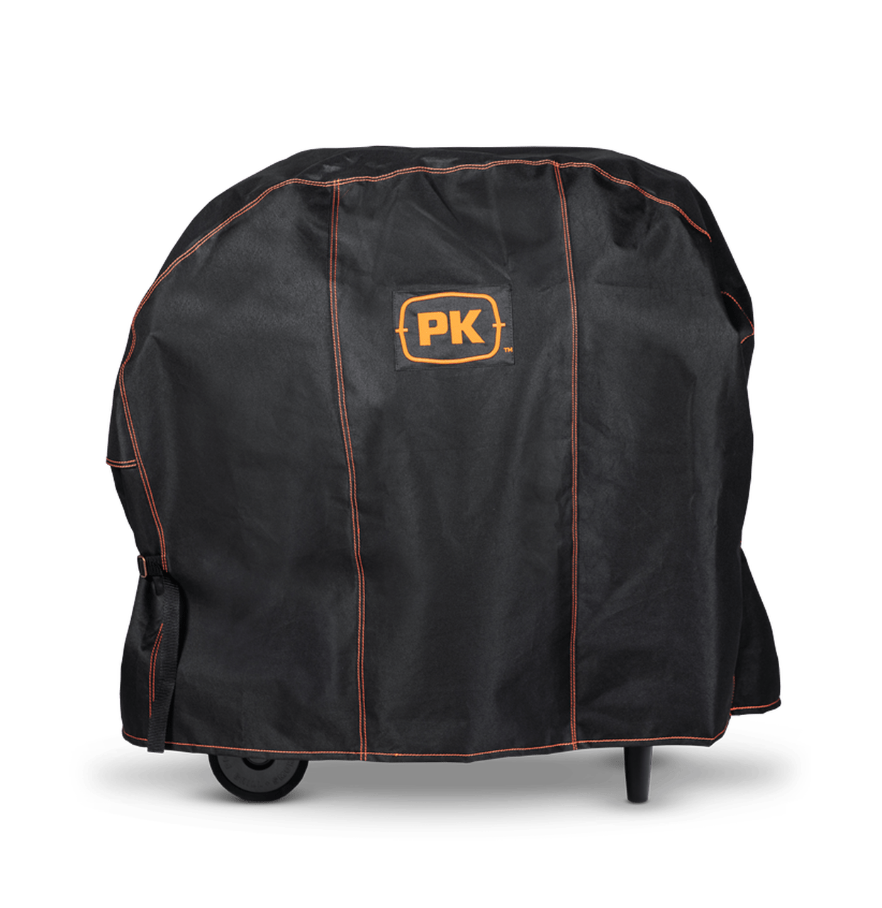 PK300 Slim Cover