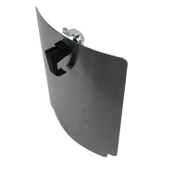 WSM 47cm Door and Latch