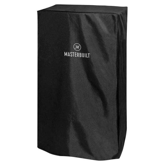 Masterbuilt Electric Smoker Cover