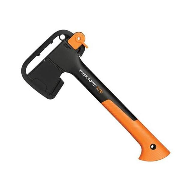 Fiskars x7 Premium Axe