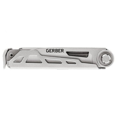 Gerber - ArmBar With Cork Screw
