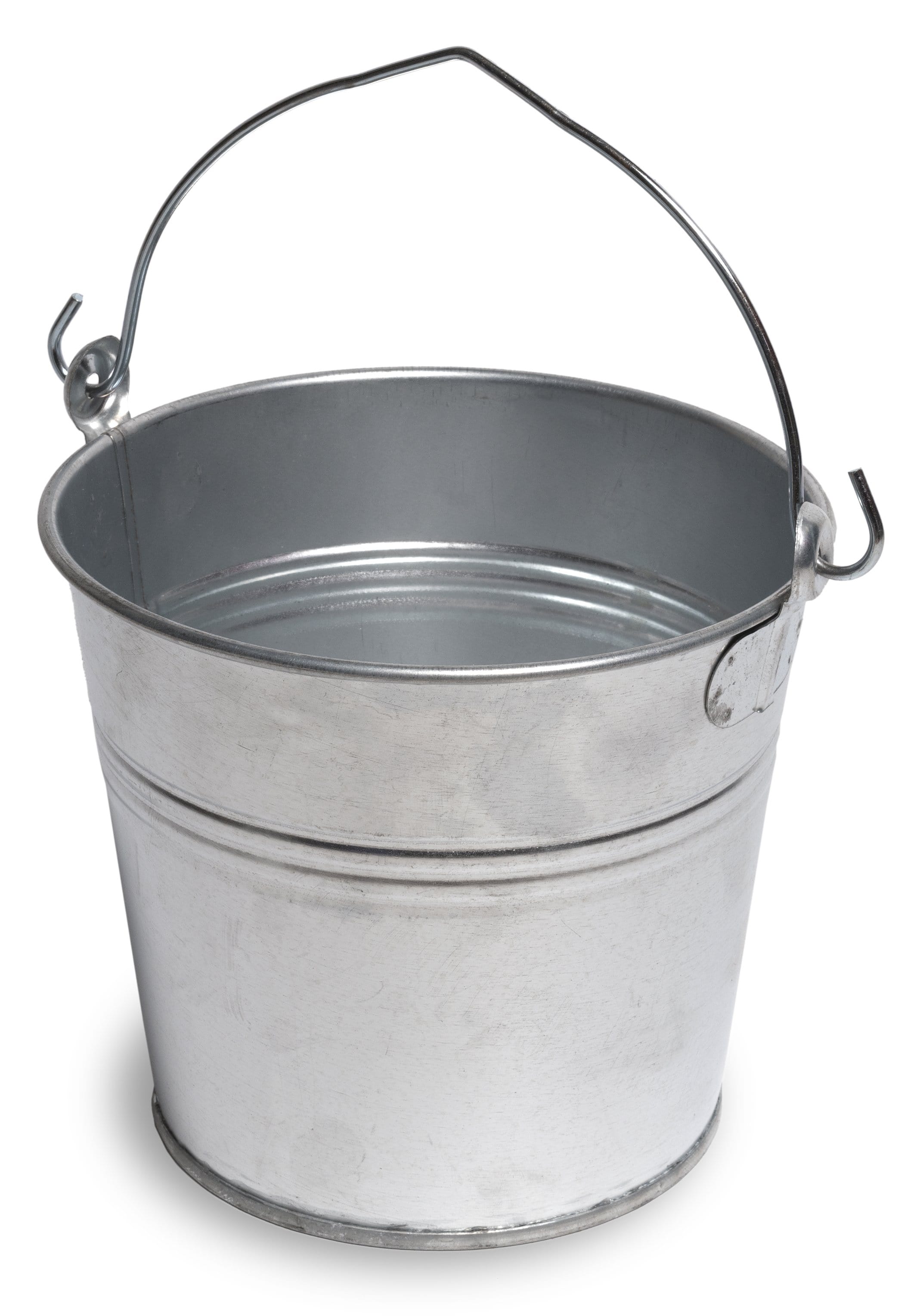 Cactus Jack Grease Buckets Pro Smoke BBQ