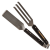 Grill Grates BBQ Tongs 