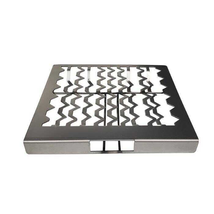 Masterbuilt Gravity Series Charcoal Grate - 2021 Version