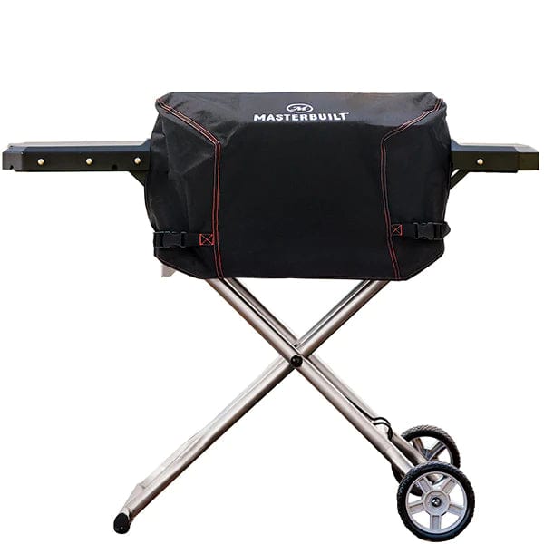 Masterbuilt Portable Cover