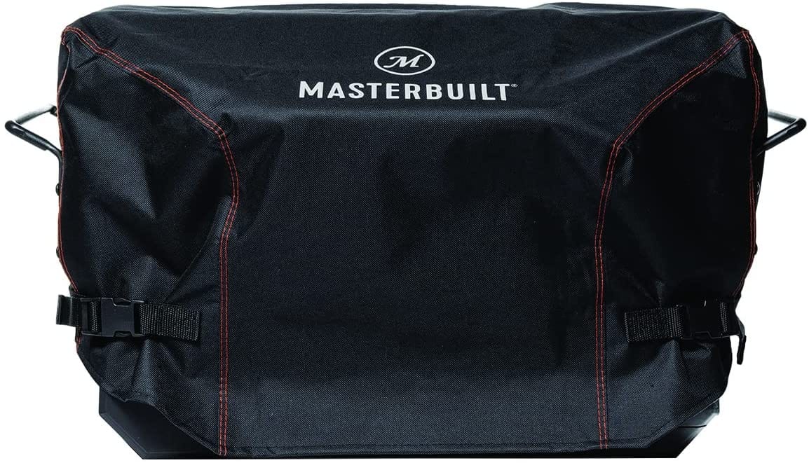 Masterbuilt Portable Cover