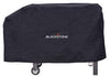 Blackstone 28inch Griddle Cover No Hood Version
