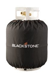 Blackstone 20lb Propane Bottle Sleeve