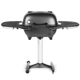 PK 360 by PK Grills front