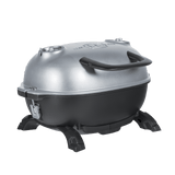 PKGO Portable Grill 