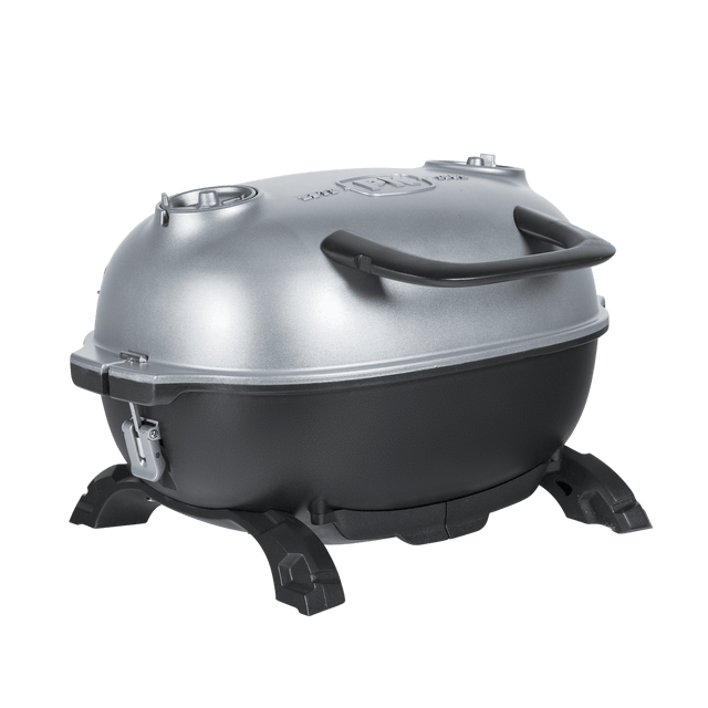 PKGO Portable Grill 