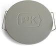 PK Grills Pizza Stone