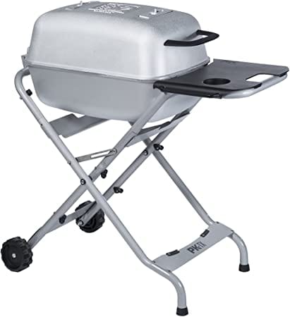 Pk grill clearance