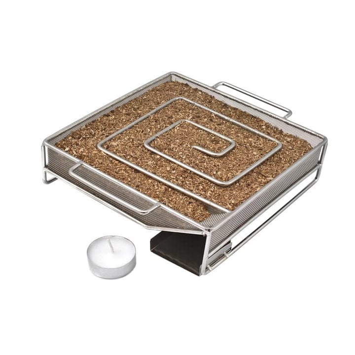 ProQ | Smokers & BBQ Accessories