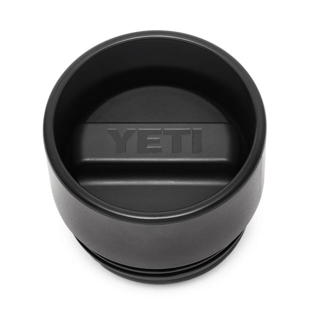 Yeti Rambler Bottle HotShot Cap