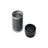 Yeti Rambler 12oz (354ml) Bottle With Hotshot Cap (Various Colours)