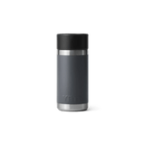 Yeti Rambler 12oz (354ml) Bottle With Hotshot Cap (Various Colours)