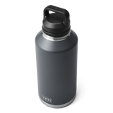 Yeti Rambler 64oz Bottle With Chug Cap (Various Colours)