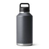 Yeti Rambler 64oz Bottle With Chug Cap (Various Colours)
