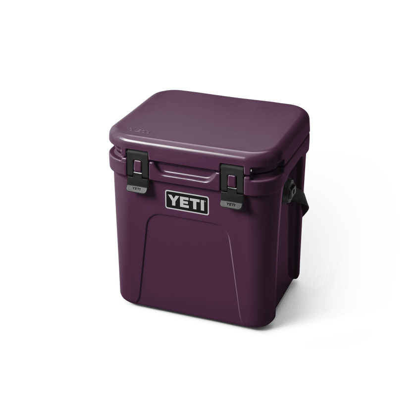 Yeti Roadie 24 Cool Box