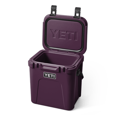Yeti Roadie 24 Cool Box