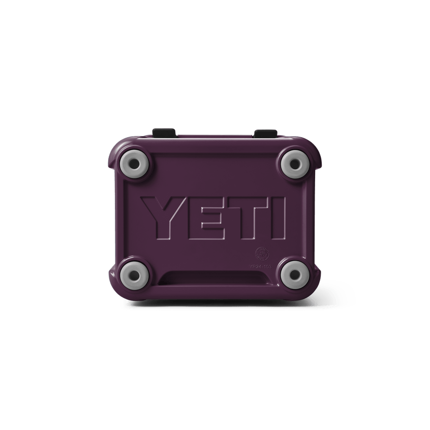 Yeti Roadie 24 Cool Box