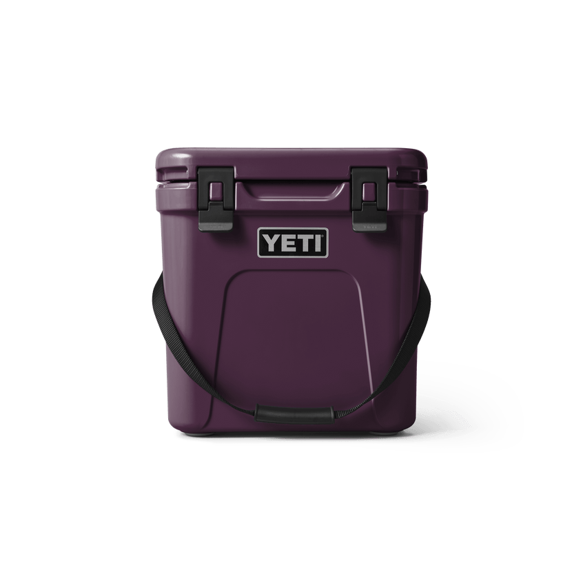 Yeti Roadie 24 Cool Box