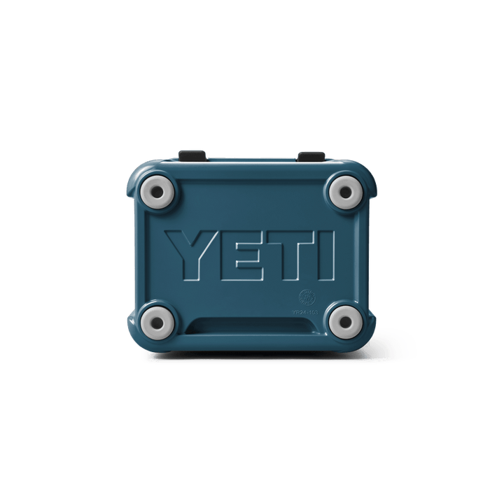 Yeti Roadie 24 Cool Box