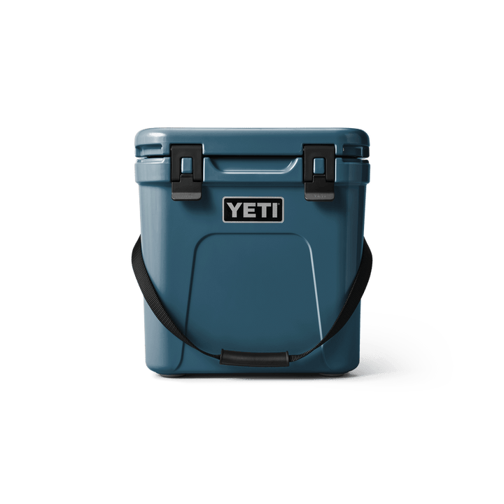 Yeti Roadie 24 Cool Box