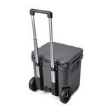Yeti Roadie 48 Wheeled Cool Box