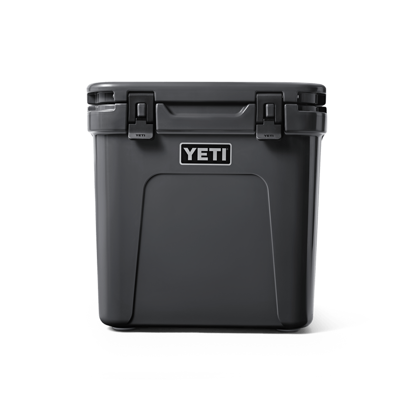Yeti Roadie 48 Wheeled Cool Box
