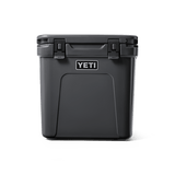Yeti Roadie 48 Wheeled Cool Box