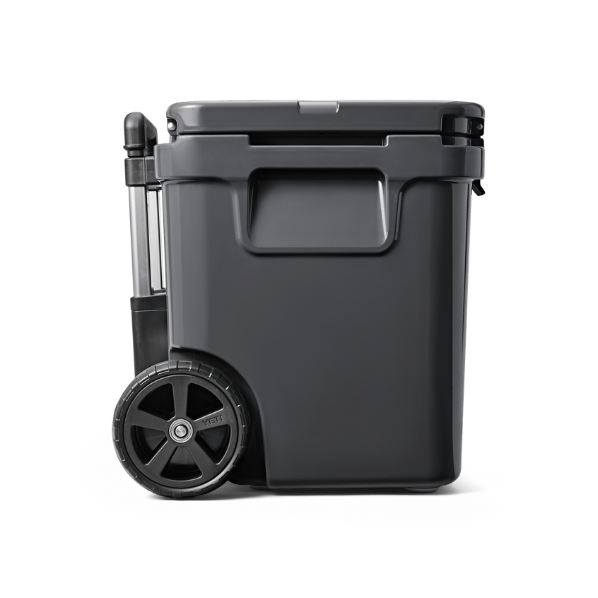 Yeti Roadie 48 Wheeled Cool Box