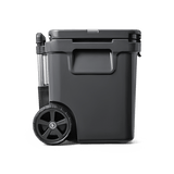 Yeti Roadie 48 Wheeled Cool Box