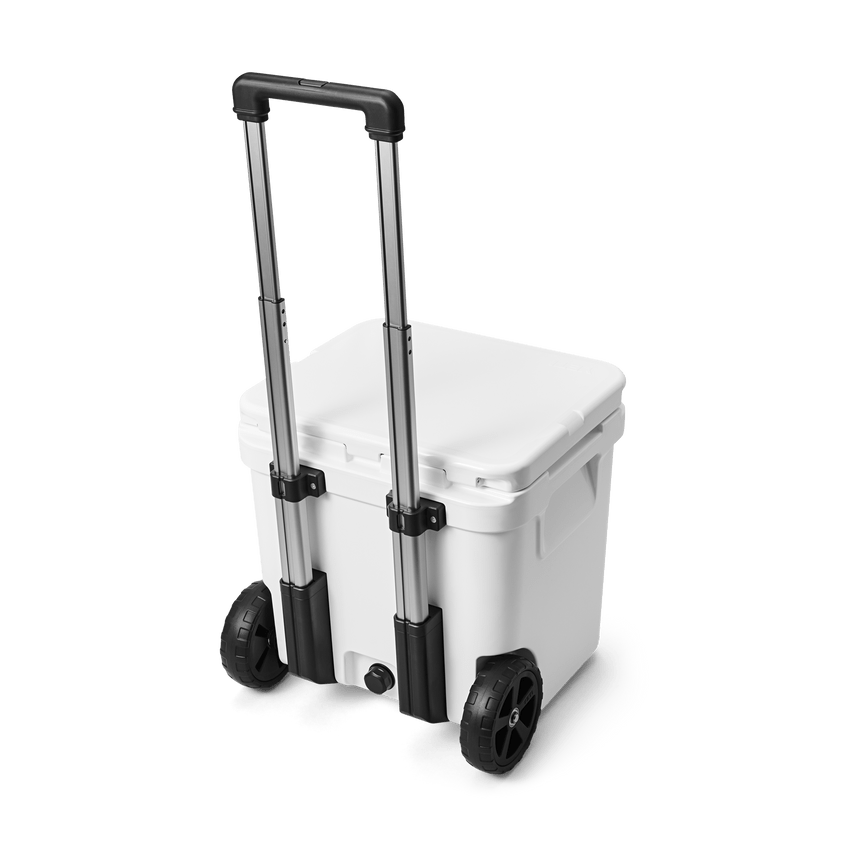 Yeti Roadie 48 Wheeled Cool Box