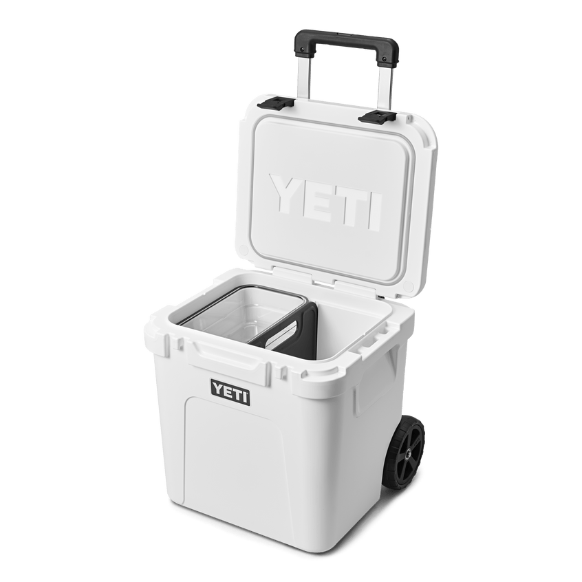 Yeti Roadie 48 Wheeled Cool Box