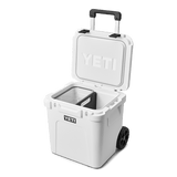 Yeti Roadie 48 Wheeled Cool Box