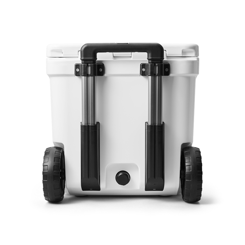 Yeti Roadie 48 Wheeled Cool Box