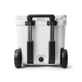Yeti Roadie 48 Wheeled Cool Box