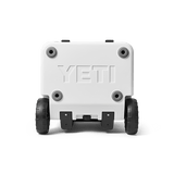 Yeti Roadie 48 Wheeled Cool Box