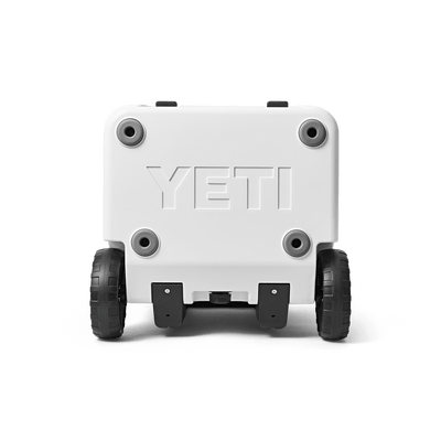 Yeti Roadie 48 Wheeled Cool Box