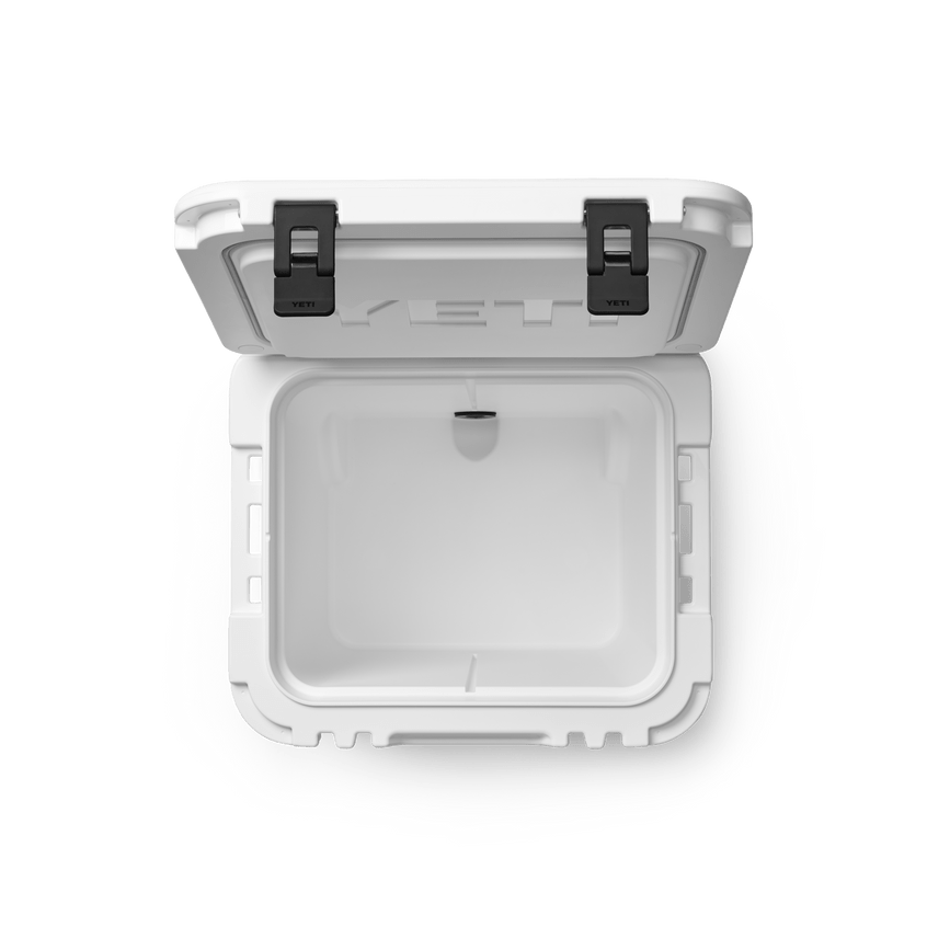 Yeti Roadie 48 Wheeled Cool Box