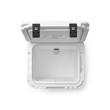 Yeti Roadie 48 Wheeled Cool Box