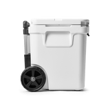 Yeti Roadie 48 Wheeled Cool Box