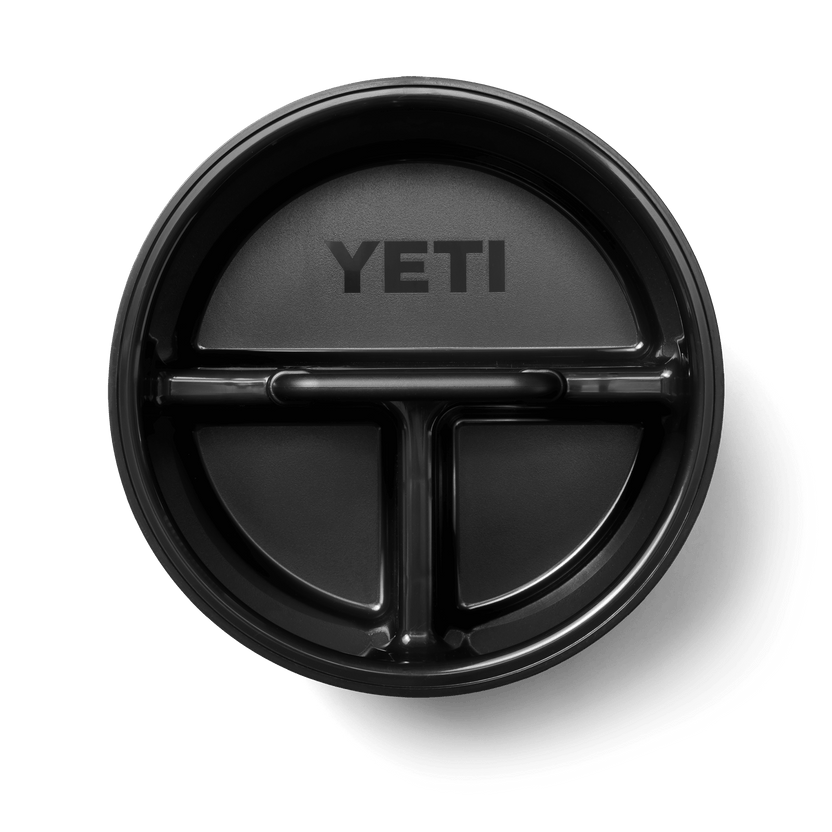 Yeti Loadout Bucket Caddy