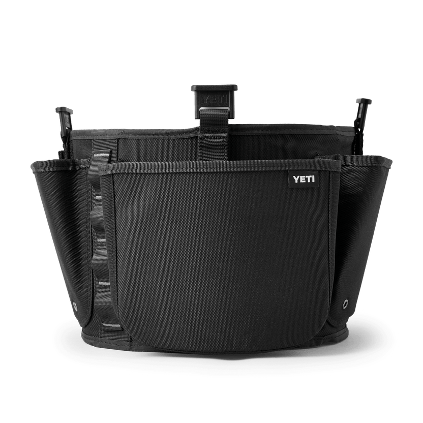 Yeti Loadout Bucket Utility Gear Belt